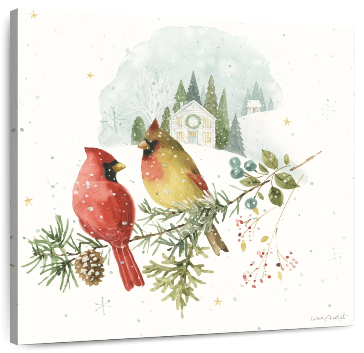 https://cdn.shopify.com/s/files/1/1568/8443/products/obt-art-lli_layout-1-square_magical-winterland-cardinals-ii-wall-art-wall-art.webp?v=1689340232