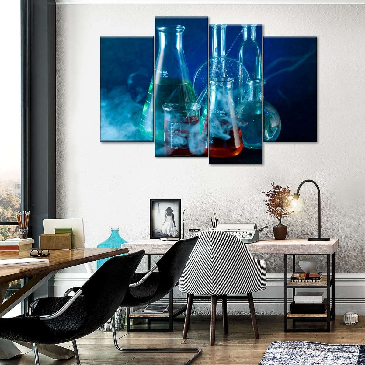 Home Office Wall Art  Paintings, Drawings & Photograph Art Prints - Page 11