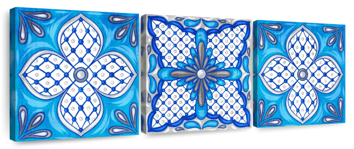 https://cdn.shopify.com/s/files/1/1568/8443/products/okc_es_2nx_layout_3_square_mexican-talavera-tiles-3-piece-wall-art.webp?v=1669126728