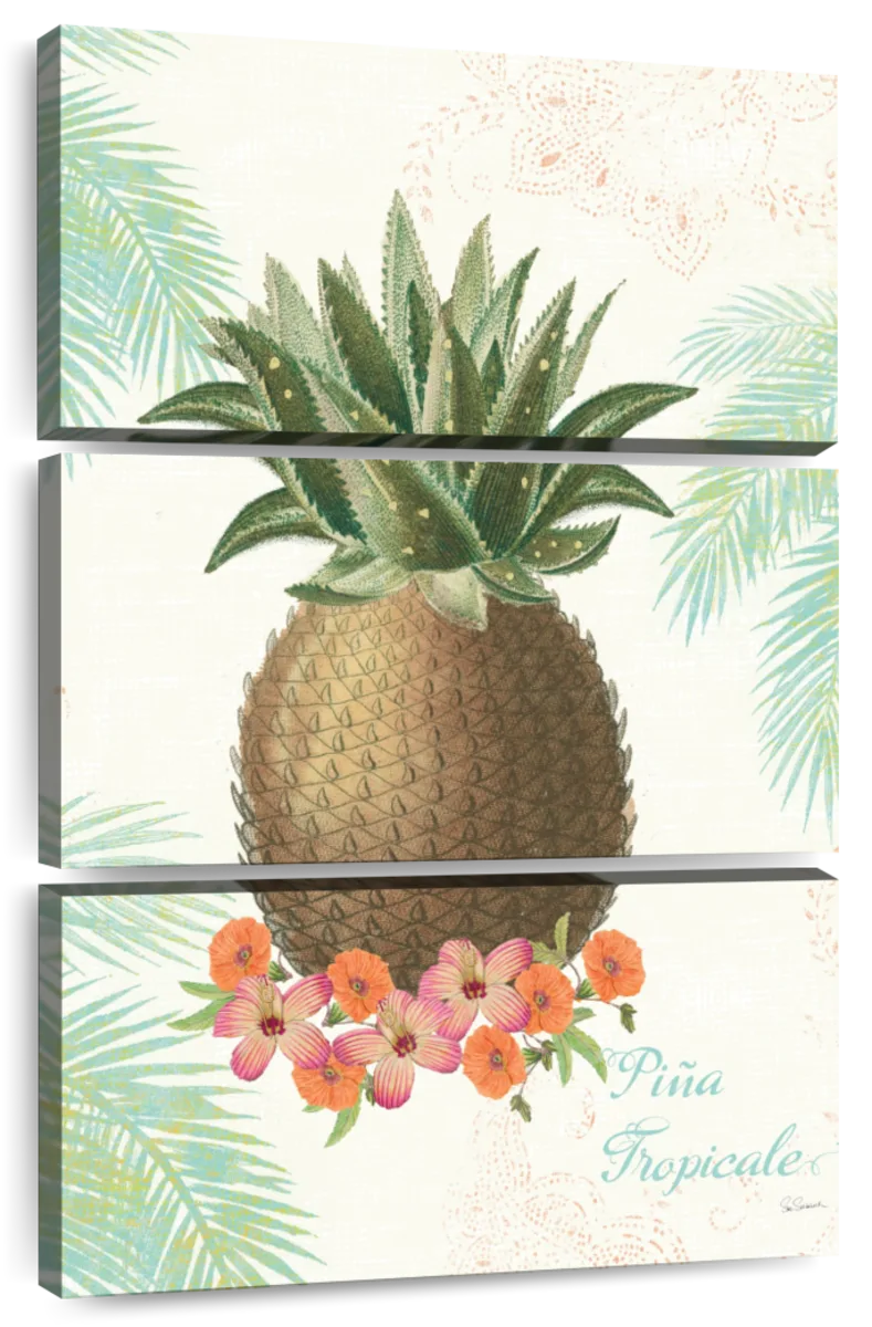 Pineapple Wall Art | Drawings Paintings, Prints Page 5 - & Photograph Art