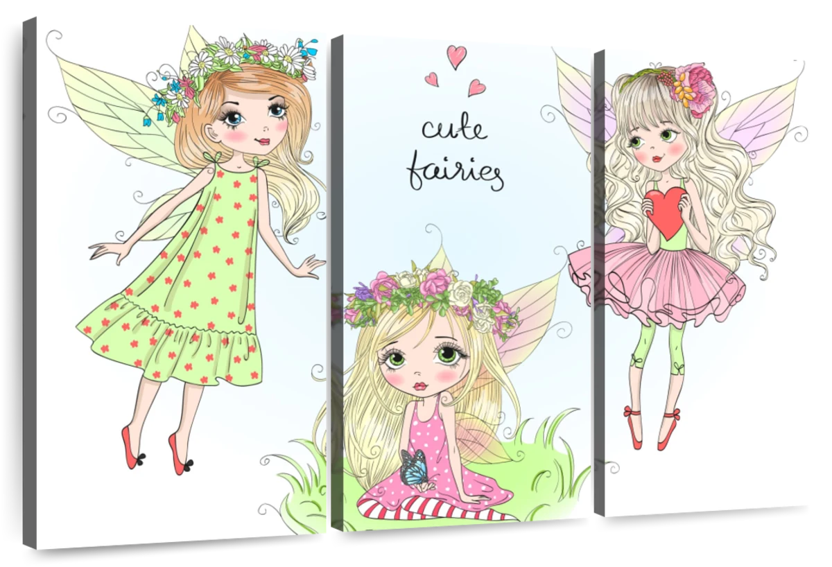 https://cdn.shopify.com/s/files/1/1568/8443/products/pbe_es_14o_layout_3_horizontal_cute-fairies-3-piece-wall-art.webp?v=1668638623