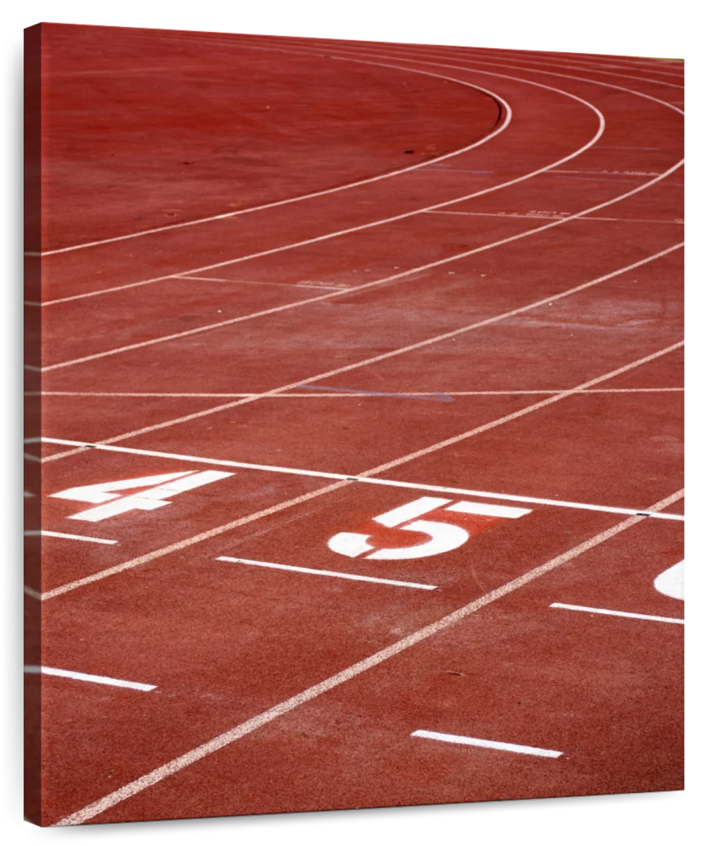 track and field tumblr