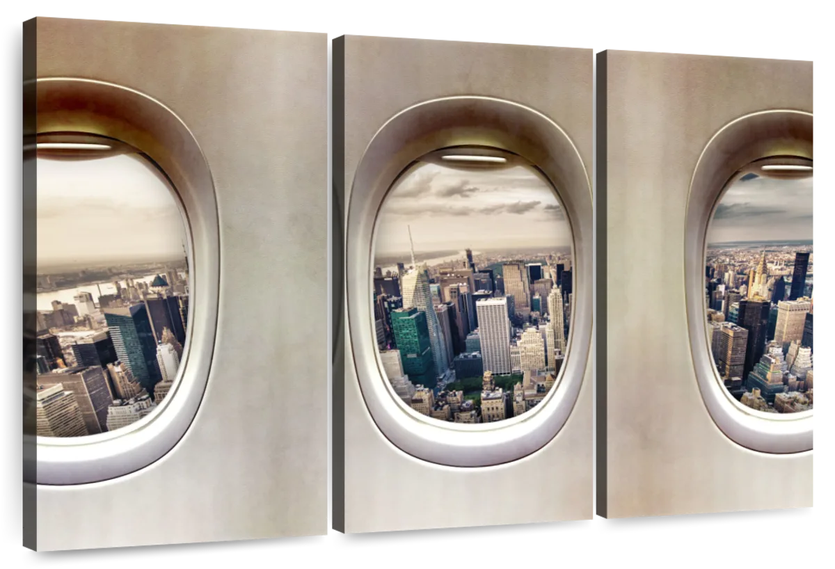 airplane-window-seat-travel-lovers-framed-canvas-wall-art-abstract-airplane- window-art-867450_1024x1024.jpg?v=1692448965
