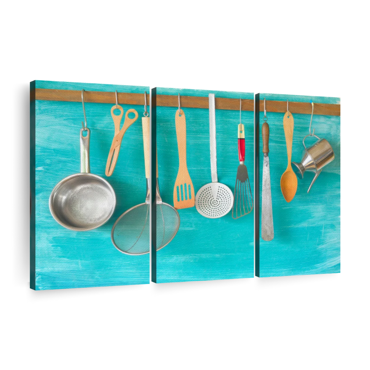 https://cdn.shopify.com/s/files/1/1568/8443/products/puo_es_a6f_layout_3_horizontal_hanging-kitchen-tools-3-piece-wall-art.webp?v=1669133624
