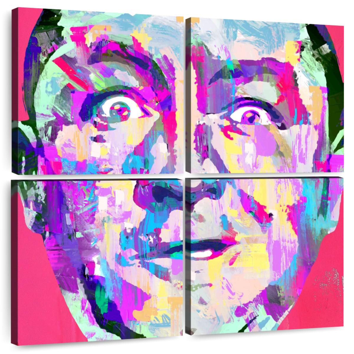 https://cdn.shopify.com/s/files/1/1568/8443/products/q7m_art_xid_layout_4_square_curly-howard-4-piece-wall-art.webp?v=1668677035