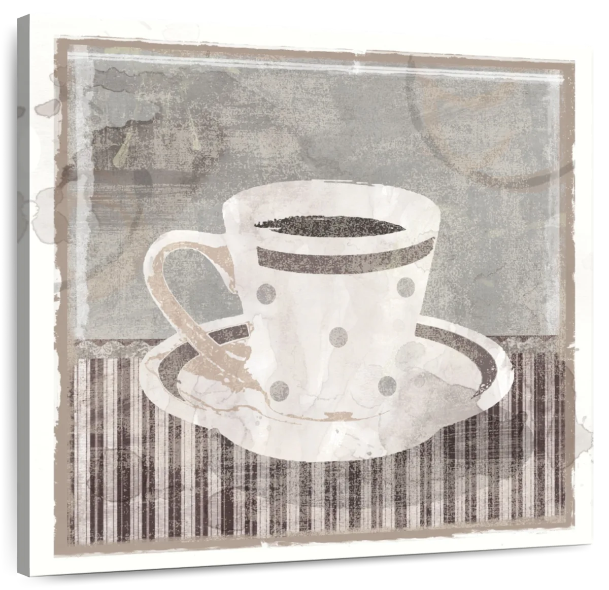 https://cdn.shopify.com/s/files/1/1568/8443/products/qjp_art_4kd_layout_1_square_simple-cup-i-wall-art.webp?v=1669144539