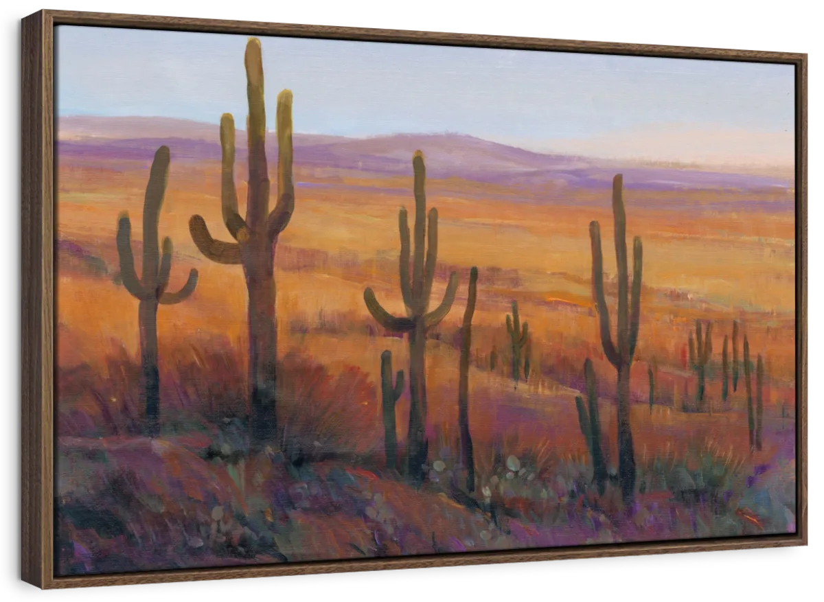 Desert Wall Art | Paintings, Drawings & Photograph Art Prints