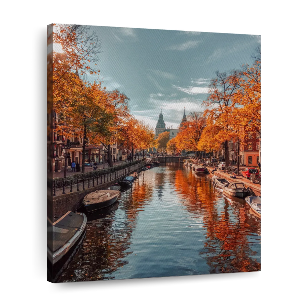 Netherlands Amsterdam Wall Art | Paintings, Drawings & Photograph Art  Prints - Page 2 | Poster