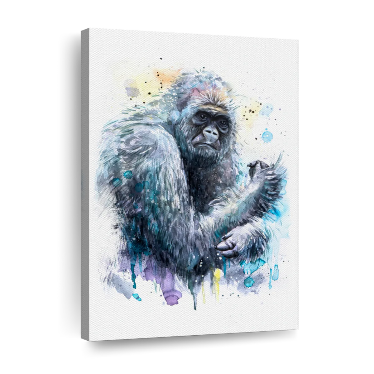 https://cdn.shopify.com/s/files/1/1568/8443/products/rok_es_hv4_layout_1_vertical_wide_watercolor-endangered-ape-wall-art.webp?v=1668548781