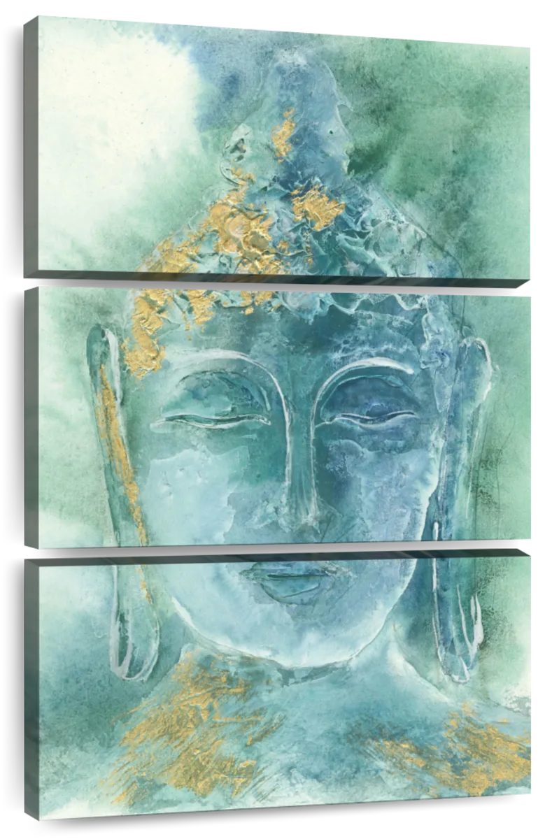 Buddha Wall Art & Paintings, | Art Photograph Drawings Prints Page 5 
