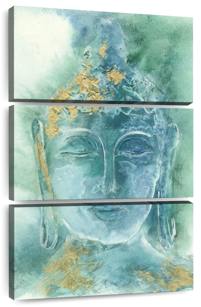 Art Art Drawings Wall | Paintings, Photograph - Page Prints & 5 Buddha