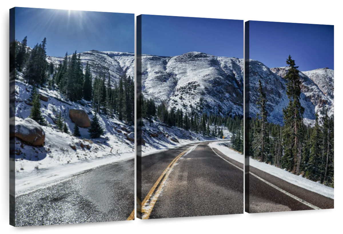 https://cdn.shopify.com/s/files/1/1568/8443/products/soc_es_4pu_layout_3_horizontal_pikes-peak-winter-drive-3-piece-wall-art.webp?v=1668639009