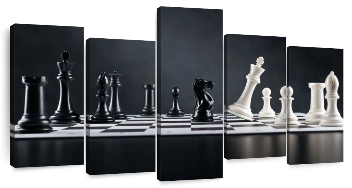https://cdn.shopify.com/s/files/1/1568/8443/products/t48_es_9xd_layout_5_mess_checkmate-chess-game-5-piece-wall-art.webp?v=1668625739
