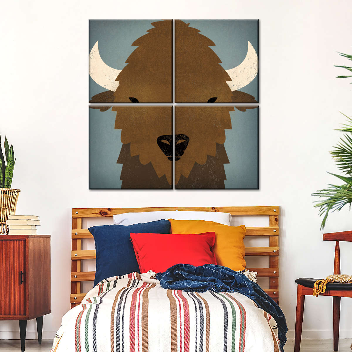 Teenager Wall Art  Paintings, Drawings & Photograph Art Prints