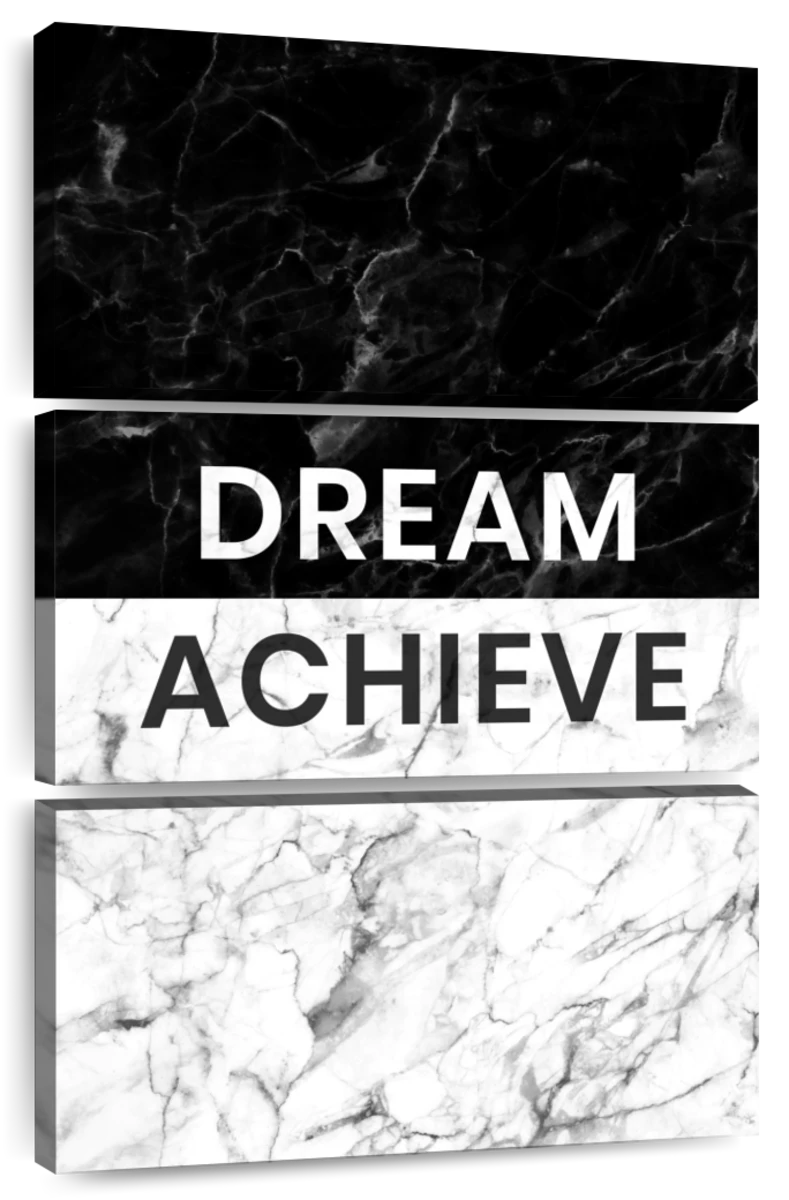 Achieve Wallpapers - Top Free Achieve Backgrounds - WallpaperAccess
