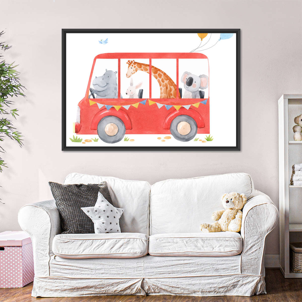 Teenager Wall Art  Paintings, Drawings & Photograph Art Prints