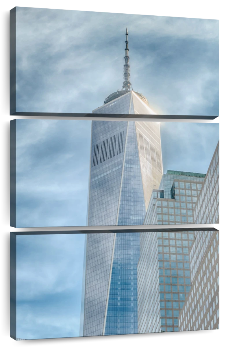 One World Trade Drawings Prints | Paintings, Center Wall Photograph & Art Art