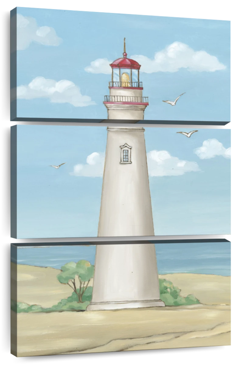 https://cdn.shopify.com/s/files/1/1568/8443/products/ull_art_8j5_layout_3_vertical_wide_americana-lighthouse-marblehead-3-piece-wall-art.webp?v=1669204964