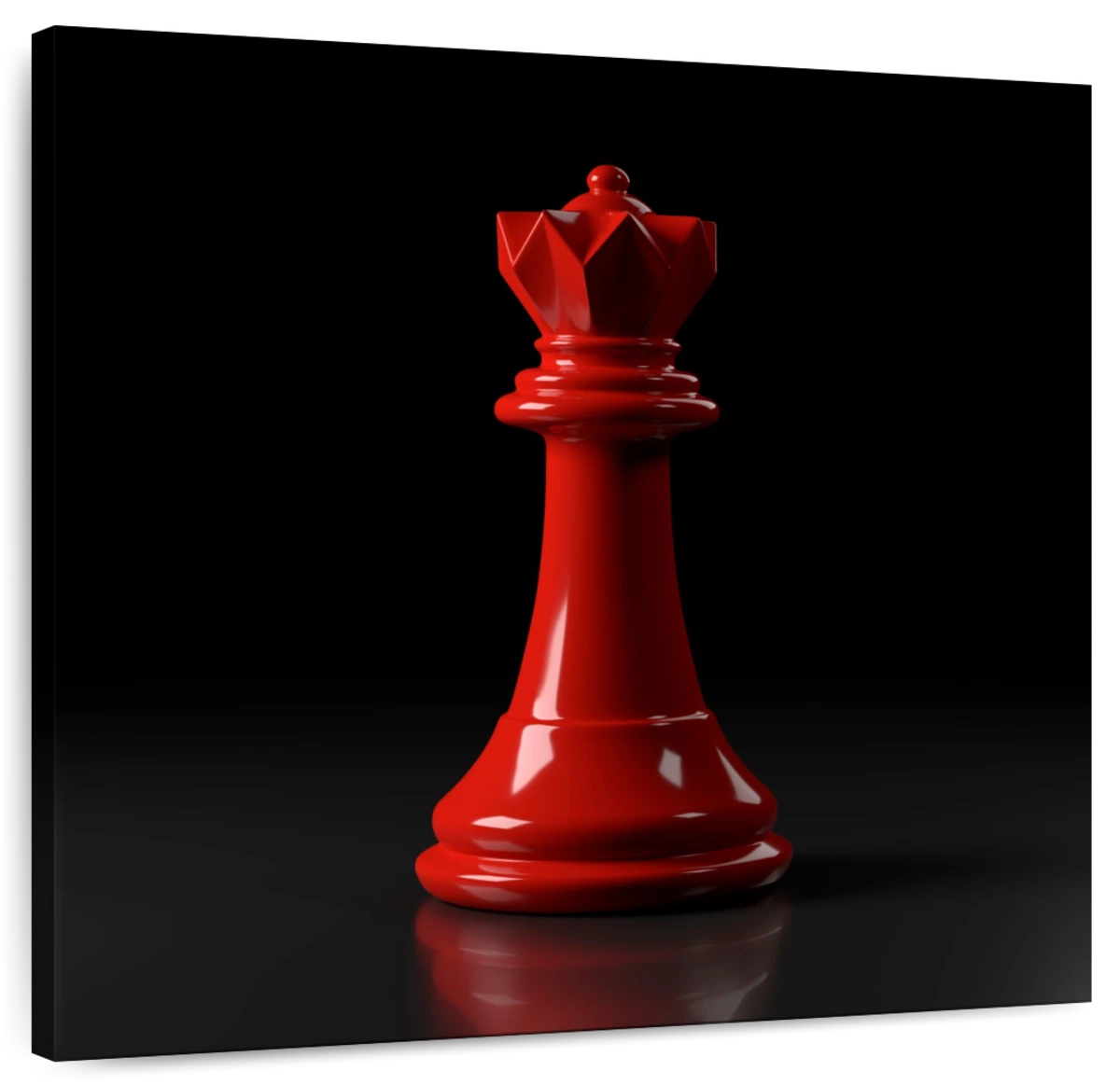 Ranking Chess Titles In Order (From Highest To Lowest) – Maroon Chess