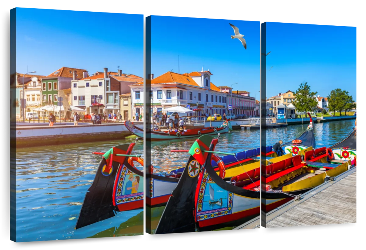 Portuguese Wall Art | Paintings, Drawings & Photograph Art Prints