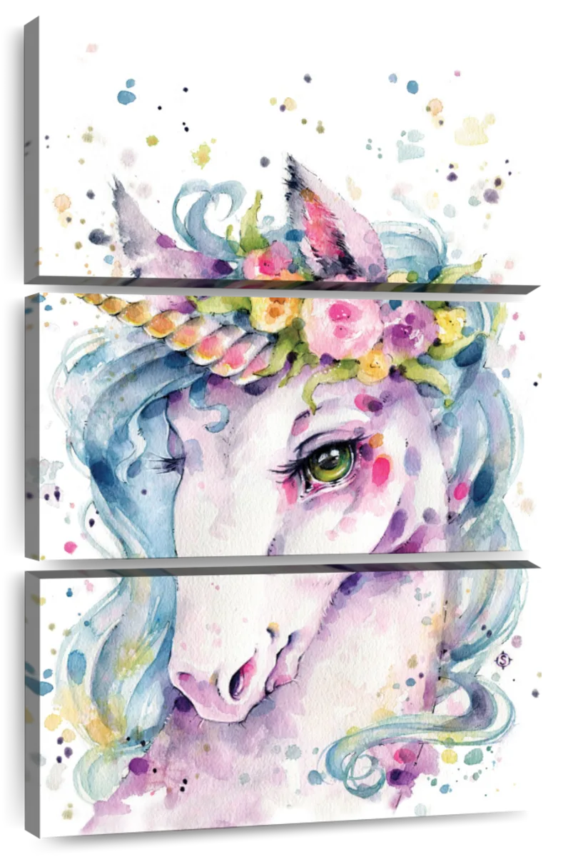 https://cdn.shopify.com/s/files/1/1568/8443/products/vjx-art-myo_layout-3-vertical-wide_little-unicorn-3-piece-wall-art.webp?v=1673873513