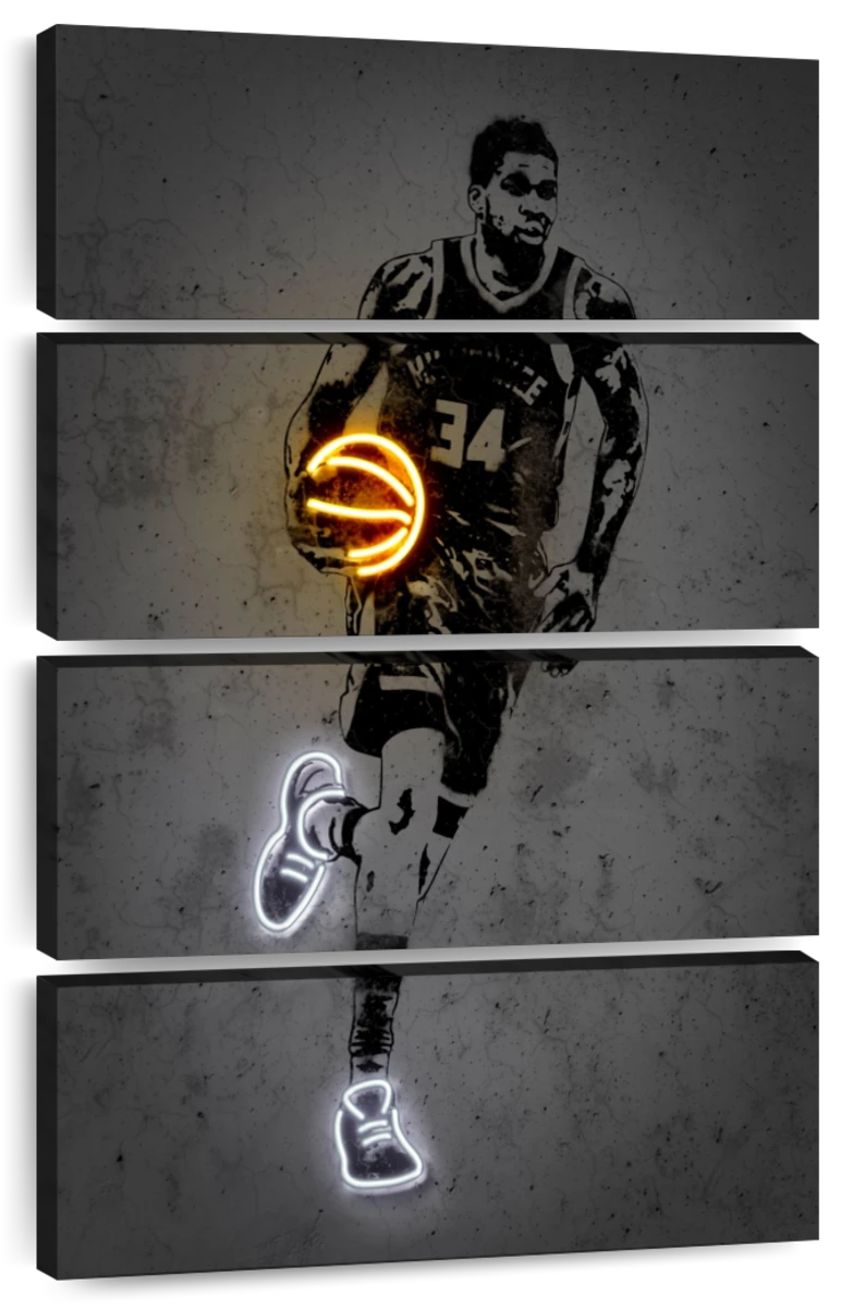 8 Kawhi Leonard ideas  nba art, nba wallpapers, nba basketball