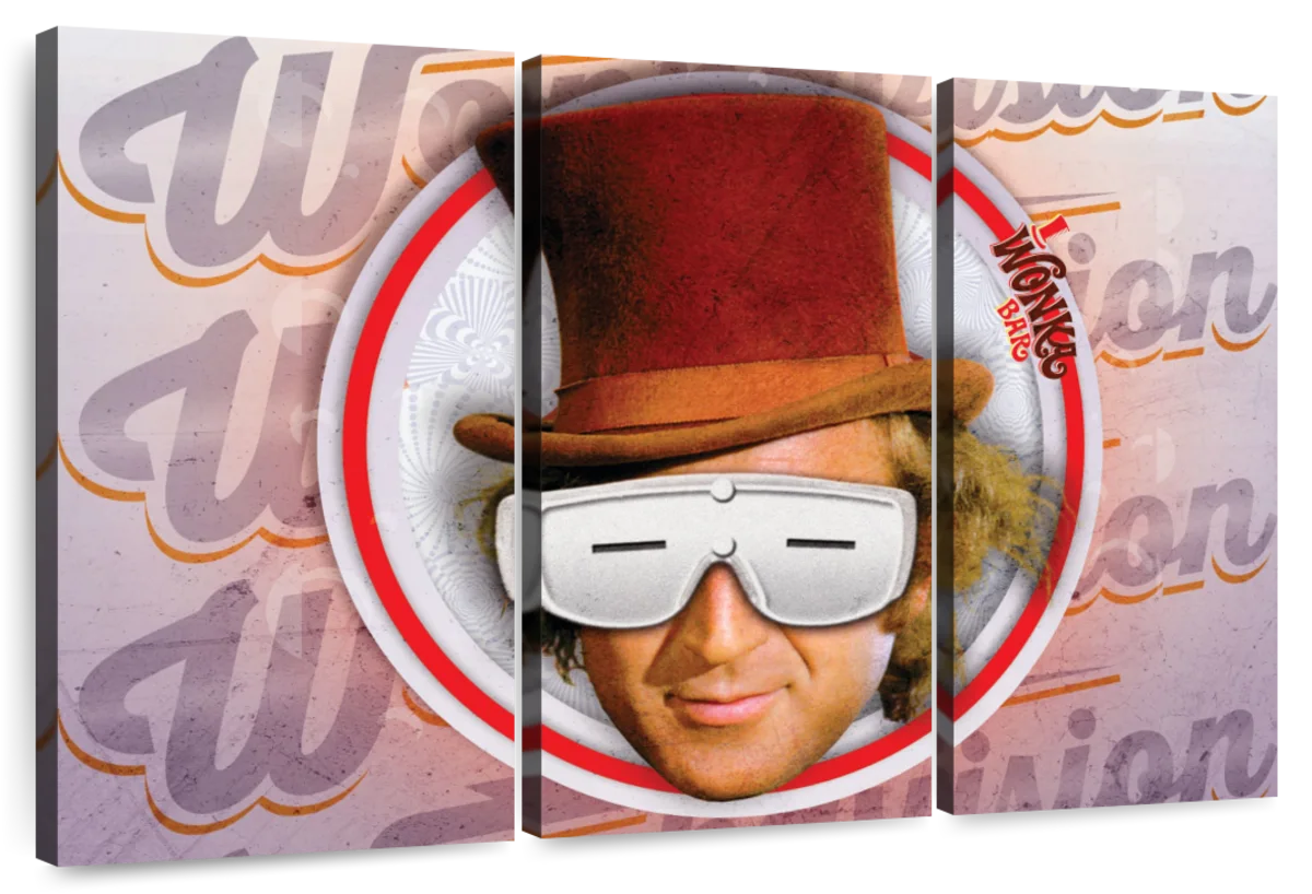 https://cdn.shopify.com/s/files/1/1568/8443/products/wwcf01_aug_s0853145_layout_3_horizontal_willy-wonka-wonkavision-glasses-3-piece-wall-art.webp?v=1668614445