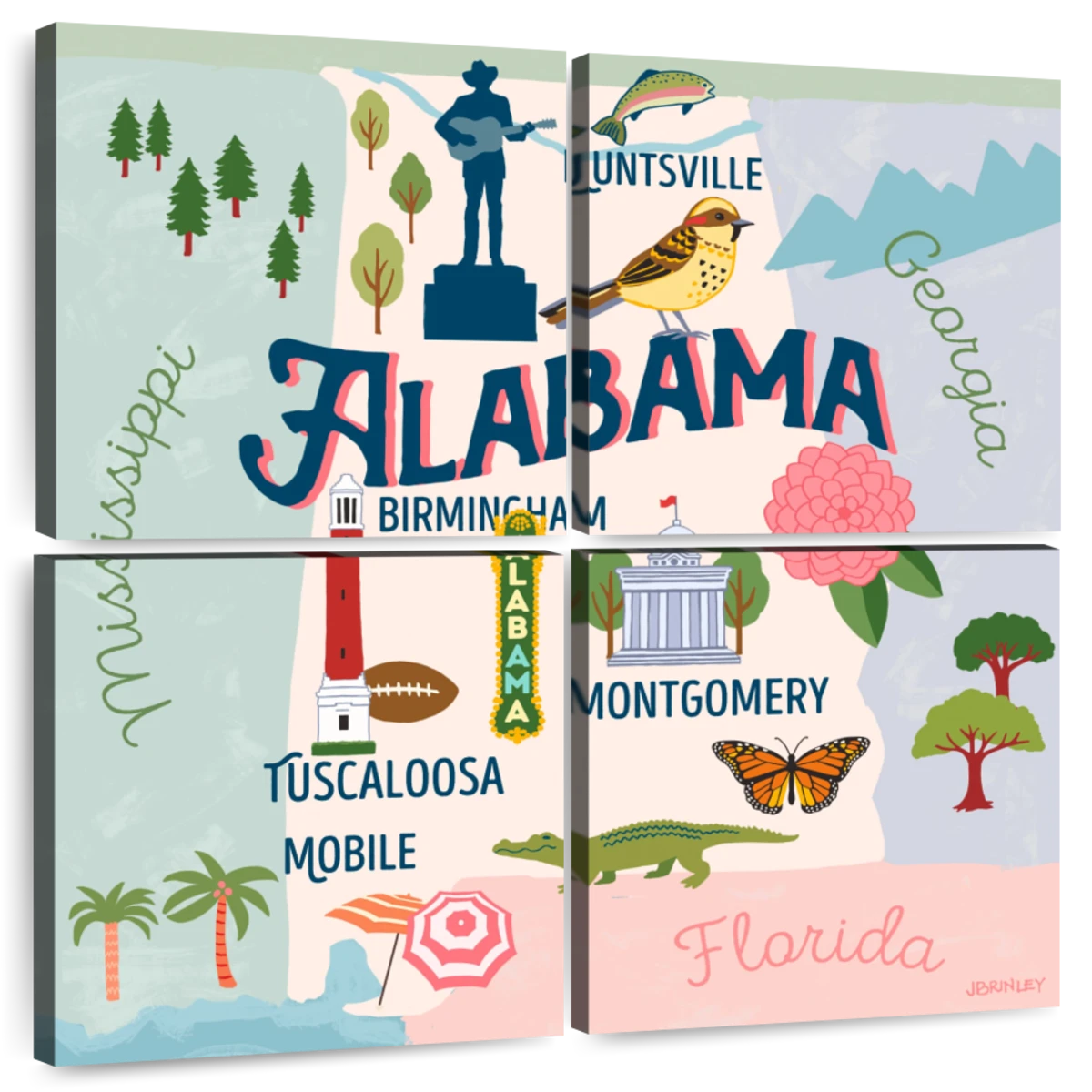 https://cdn.shopify.com/s/files/1/1568/8443/products/xyt_art_tuq_layout_4_square_state-maps-alabama-attractions-4-piece-wall-art.webp?v=1668564659