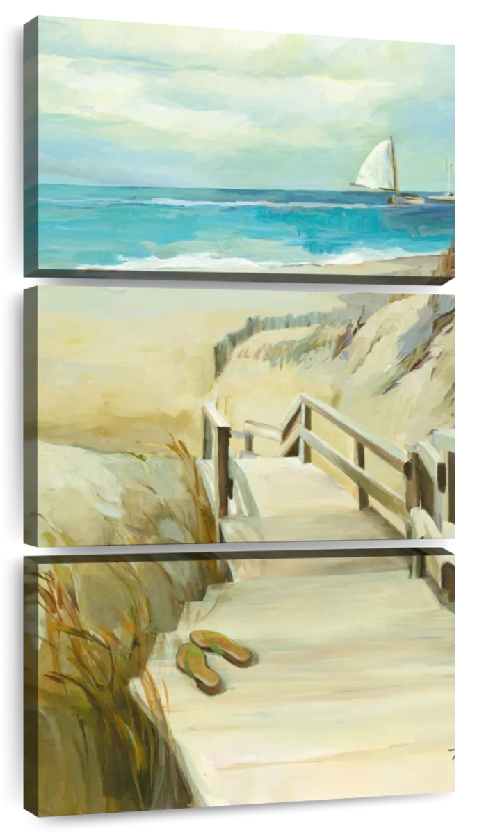 https://cdn.shopify.com/s/files/1/1568/8443/products/y39_art_n4j_layout_3_vertical_coastal-escape-3-piece-wall-art.webp?v=1668703110