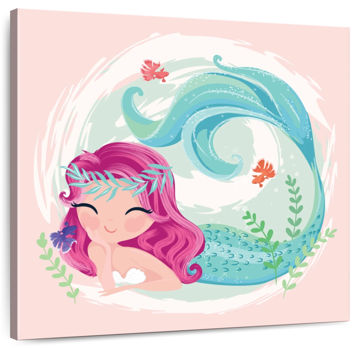 https://cdn.shopify.com/s/files/1/1568/8443/products/ycs_es_gte_layout_1_square_pink-haired-mermaid-wall-art.webp?v=1668637959