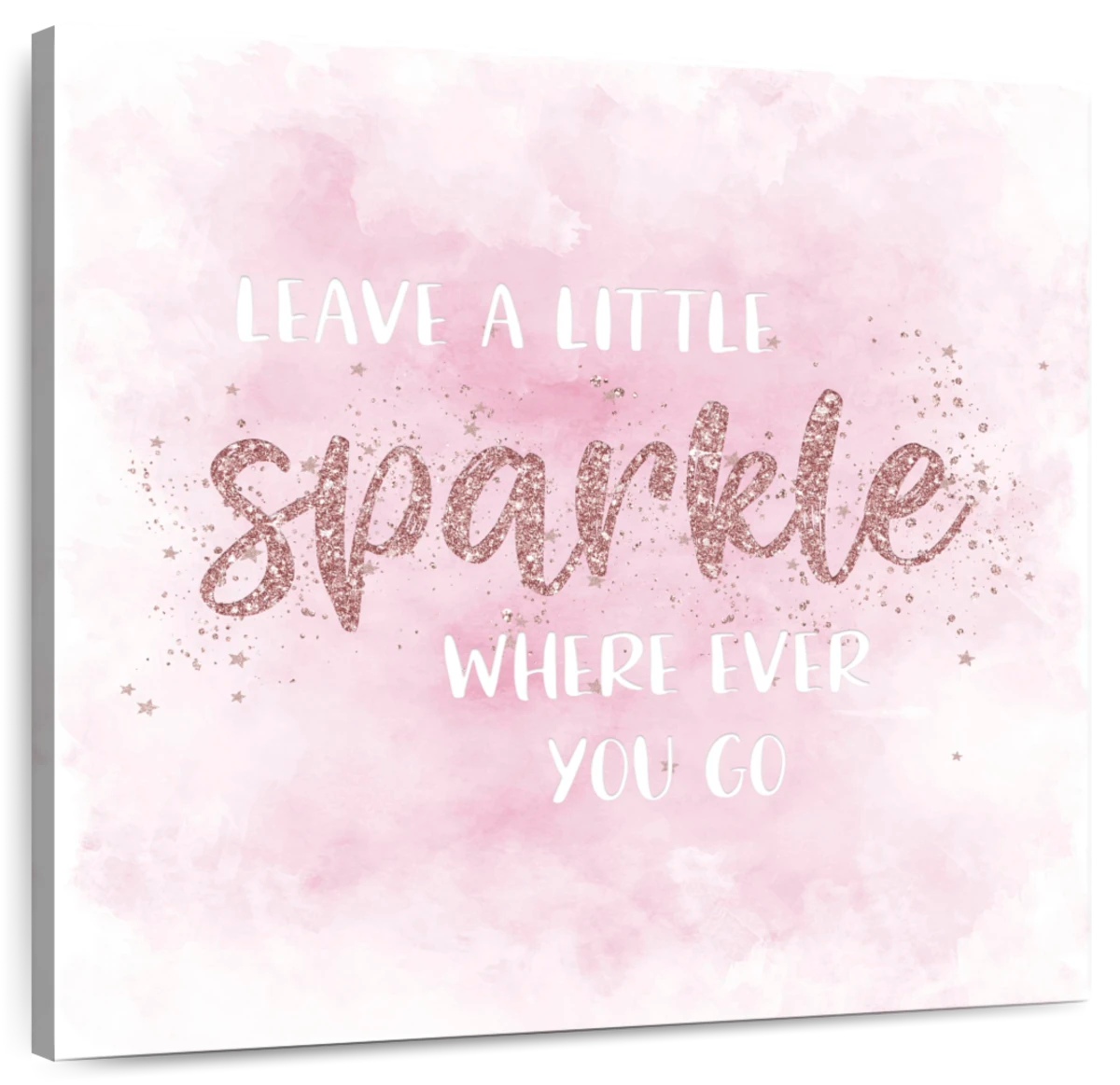 Always Sparkle Co