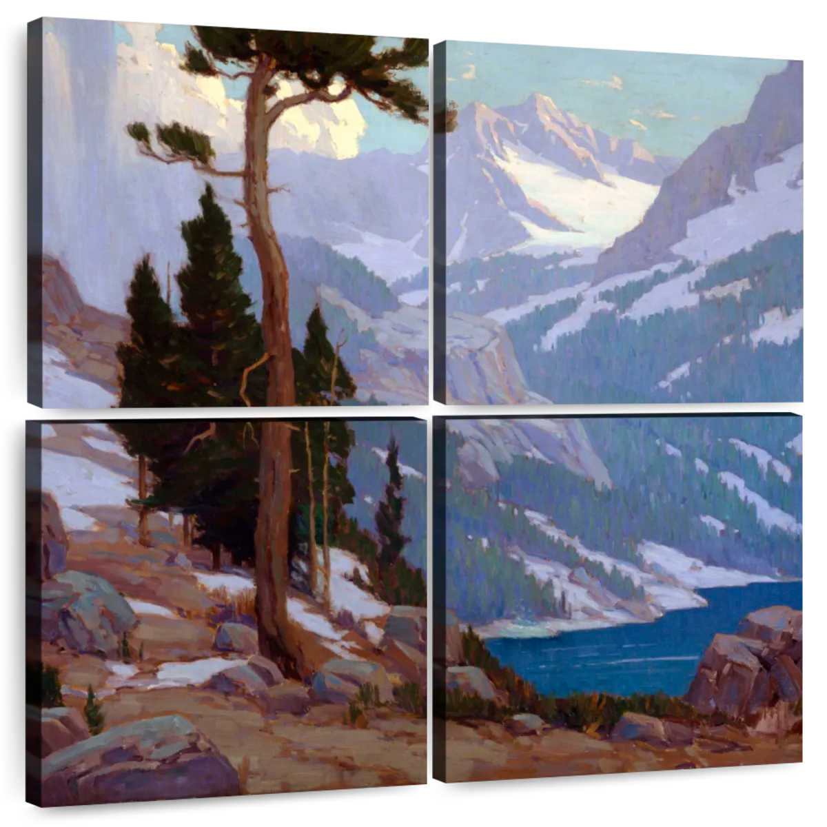 https://cdn.shopify.com/s/files/1/1568/8443/products/z1x_art_nlf_layout_4_square_south-lake-tahoe-4-piece-wall-art.webp?v=1668779258
