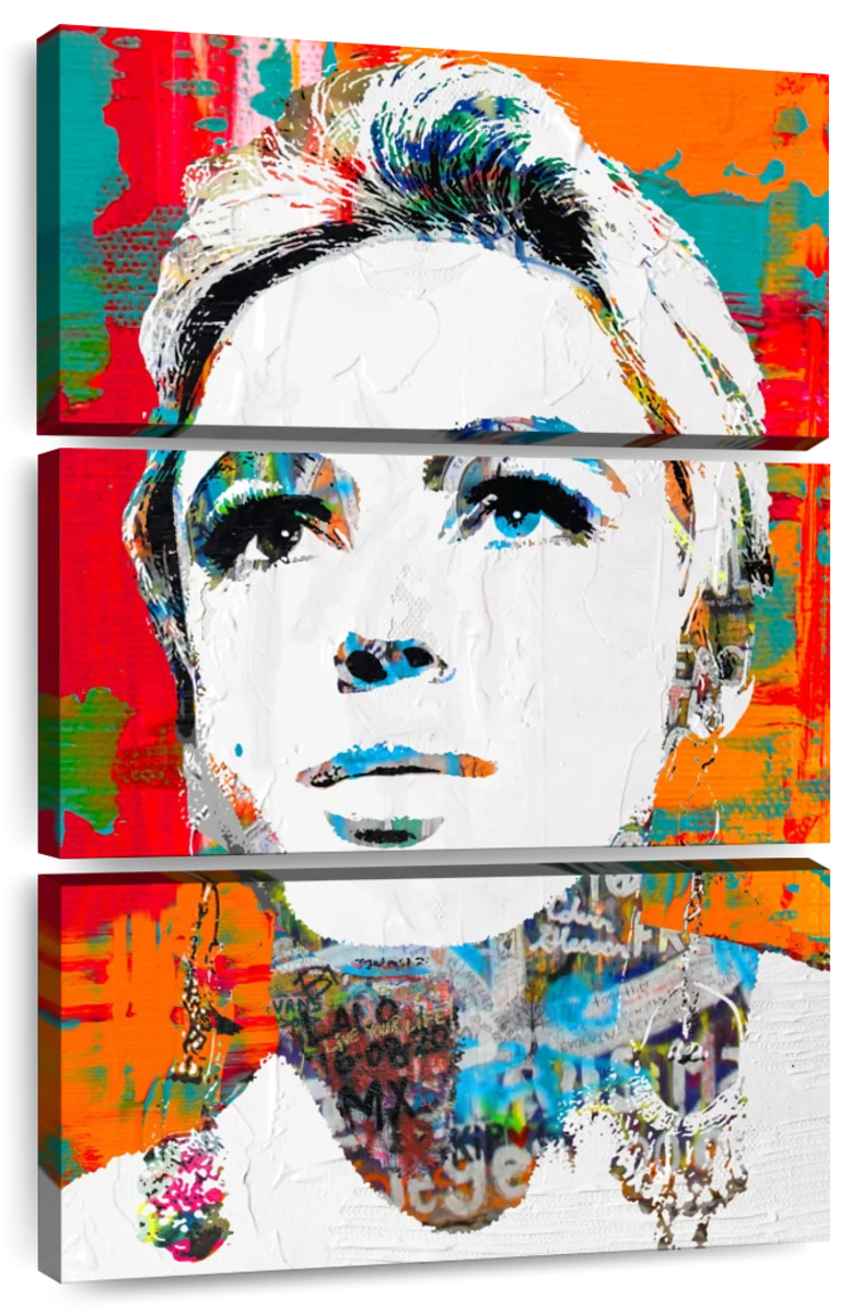 david wojnarowicz edie sedgwick