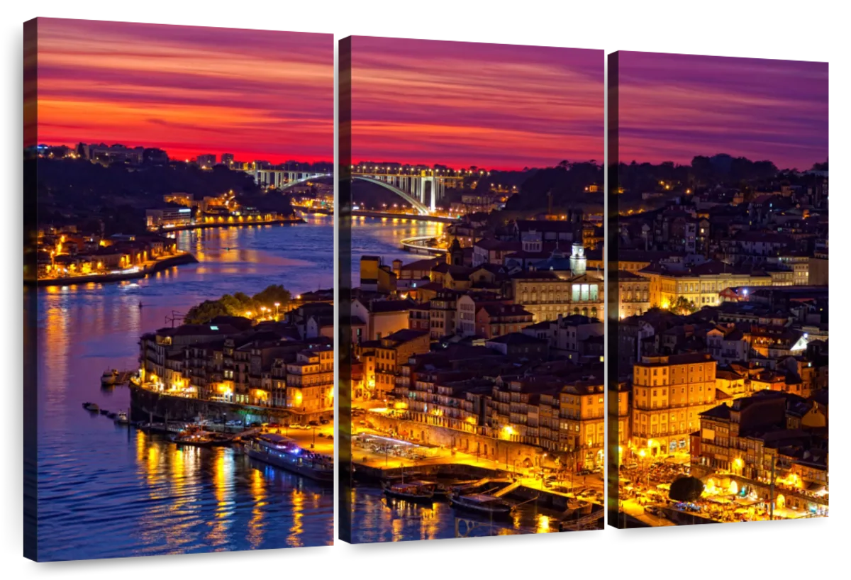 Wall | Prints Art Paintings, Drawings & Art Photograph Porto