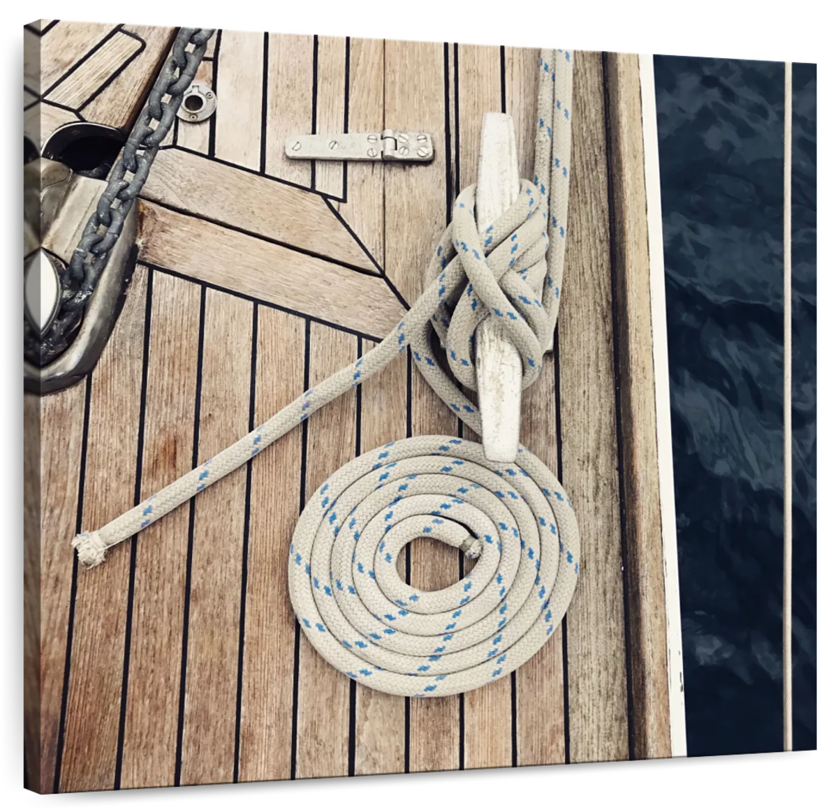 https://cdn.shopify.com/s/files/1/1568/8443/products/zvt_es_kdf_layout_1_square_boat-rope-cleat-wall-art.webp?v=1668766624