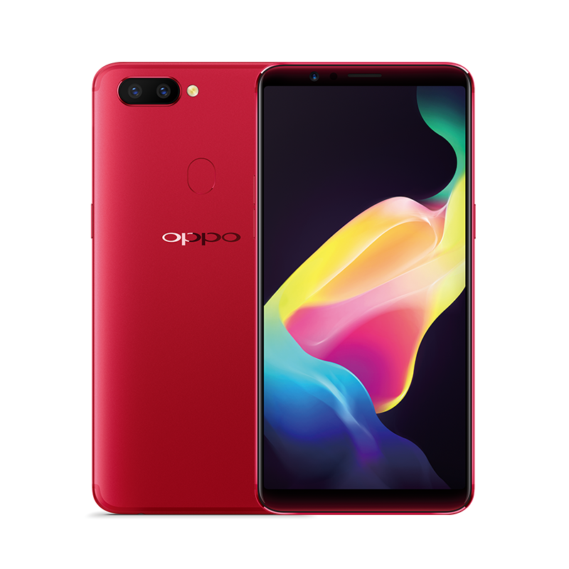 oppo-product-image-r11s-800x800-red-1_1024x1024.png