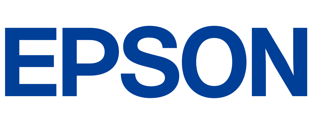 Epson Logo