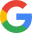 goggle logo