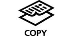 Copy, PDF and Auto Scan