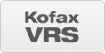 kofax vrs