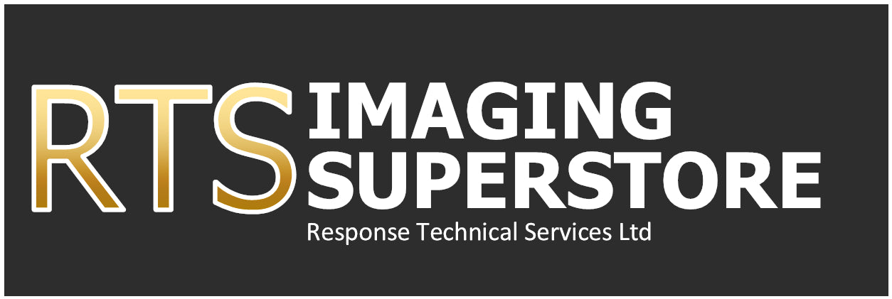Imaging-Superstore Logo