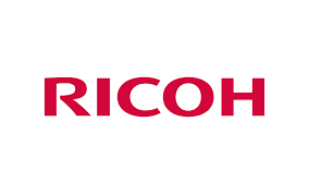 Ricoh Logo