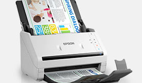 epson_technology