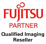 Fujitsu Partner Qualified Imaging Reseller