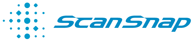 Scansnap Logo