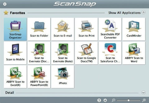 scansnap driver update for mac sierra os scansnap driver update for mac sierra os