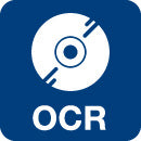 OCR