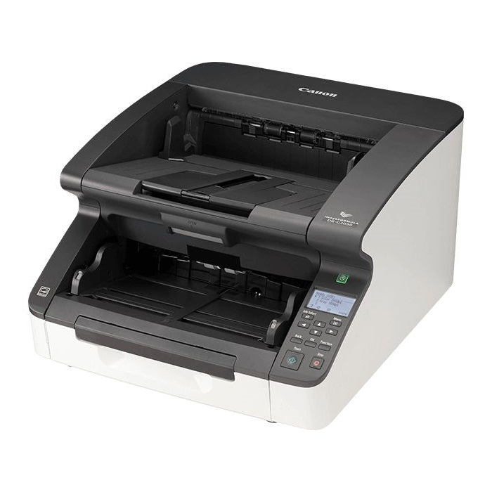 Canon DR-G2090 scanner