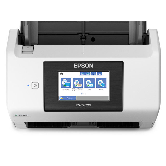 epson_technology