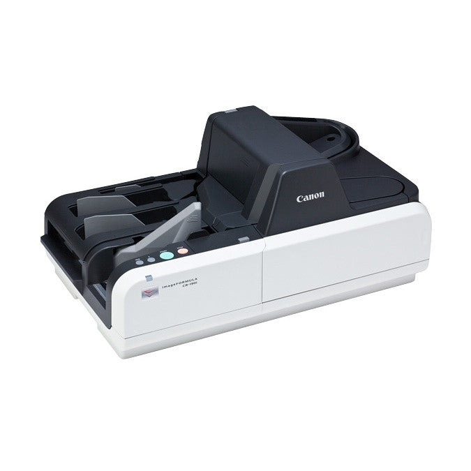 Canon Microfilm Scanner 350 Ii Windows 7